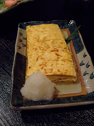 池袋の魚や05