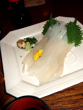 吟醸バー駒八06