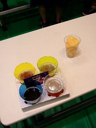 馬場クラフトビールフェス08