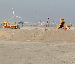 10.遠景