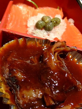 香味屋05