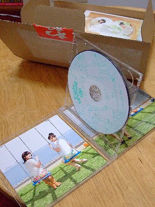 アリモリ04