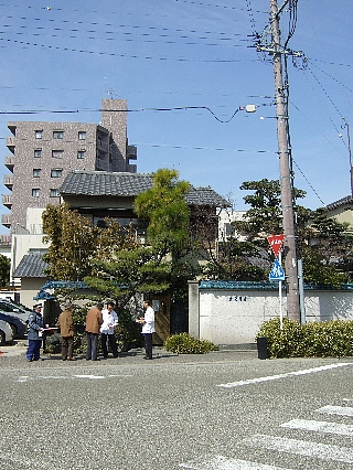 あつた蓬莱拳01