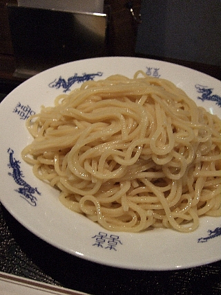 フジヤマ製麺06