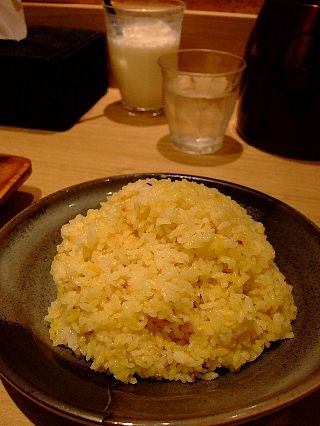 ガラク角煮カレー02
