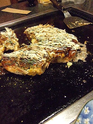 にゃがにゃが屋03