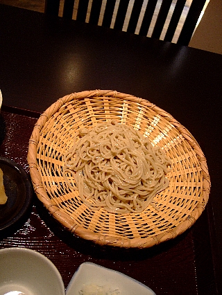 笊そば蕎すけ06