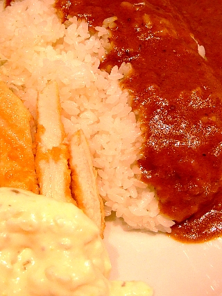 チキン南蛮カレー03