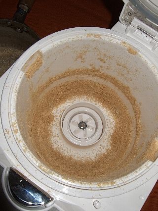 精米器モニター01_03h