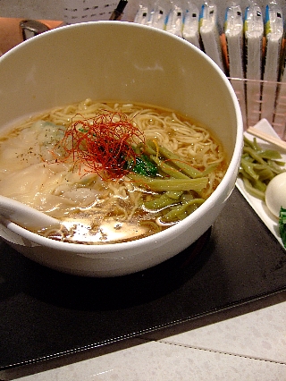 二代目けいすけ02