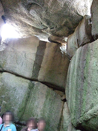 石舞台04