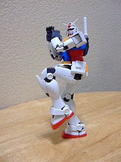 手踊り10