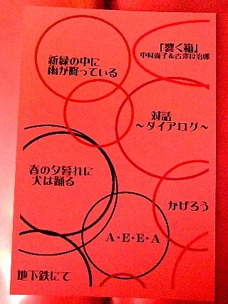 ��߷����05