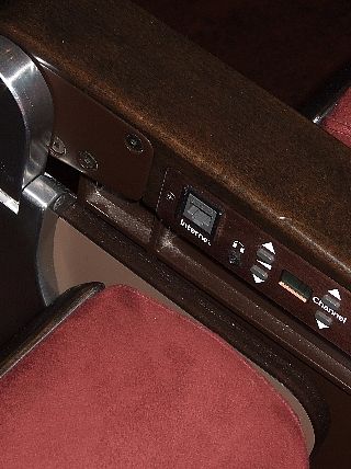 大隈講堂16