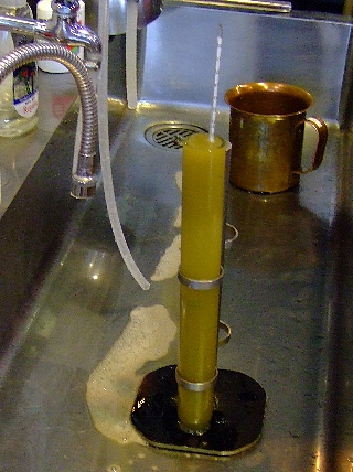 ビール造り体験教室105