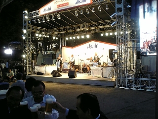 09ステージ