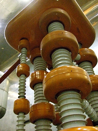 303陽子加速器060727_00