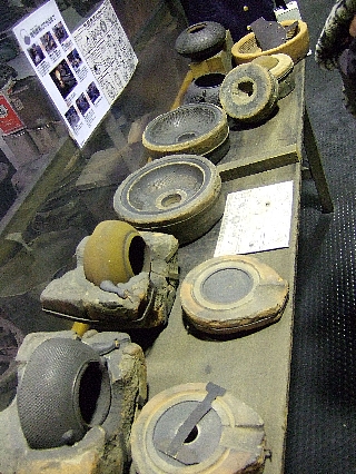 岩鋳鉄器館03