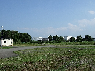 07風景