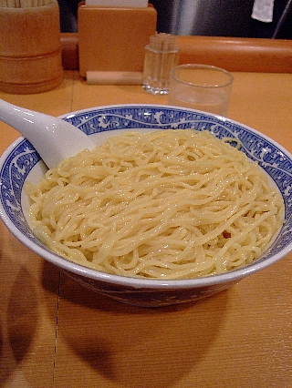 青葉03a