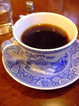 岡崎コーヒーショップ02
