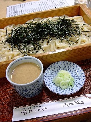 ちょっと亭05