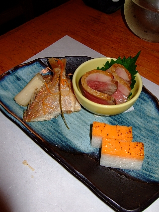 ����ǵ��13