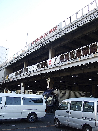 築地市場01