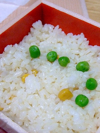 速弁甲州06