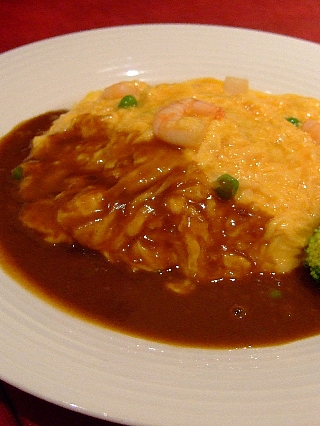 オムライス03a