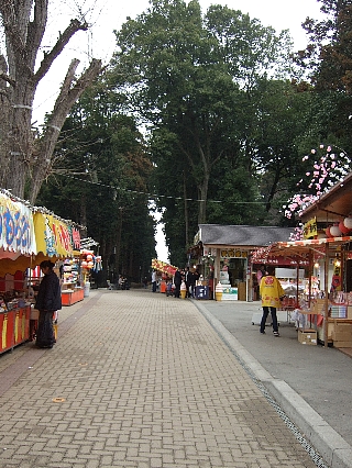 偕楽園00b