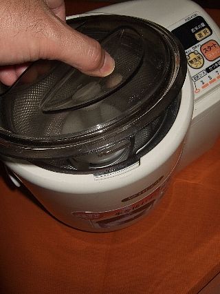 精米器モニター01_04g