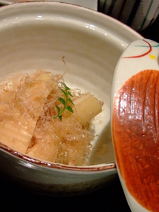 むつ湊03