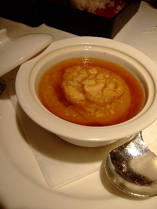 香味屋07b