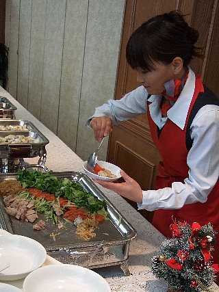 50味の素試食02