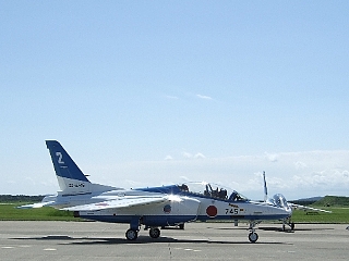 060827ブルイン17r