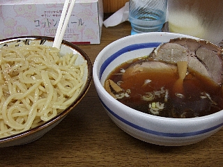 麺屋哲開店02