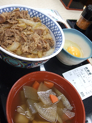 �ס��ε��00