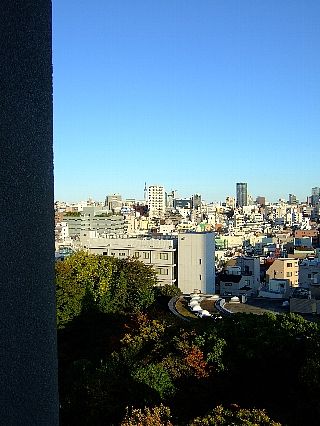 大隈講堂25a