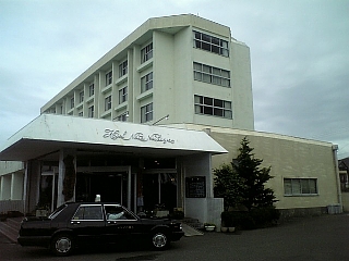 0401中屋外観