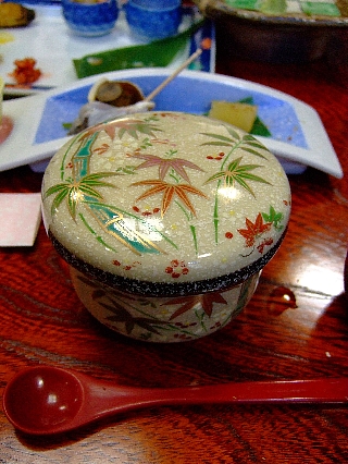 24f茶碗蒸01
