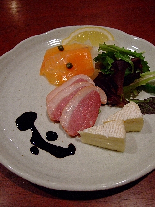 池袋スエヒロ05
