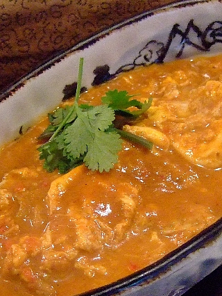 ヤミツキカレー03