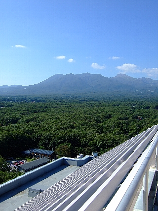 展望台05