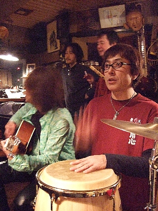 090313¹¾¸ÅÅÄmarmar05