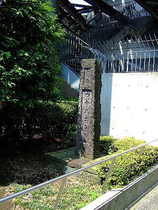 ��ë���ڸ��פȾ��ü��01