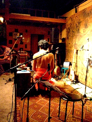 �̰椵��in�饫���˥�07