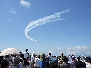 060827ブルイン11