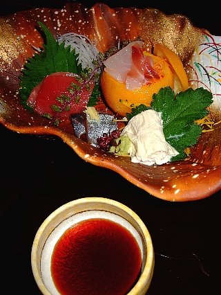 エピナール那須の和夕食09a