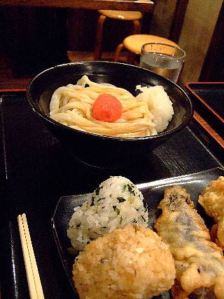 めんたい醤油01